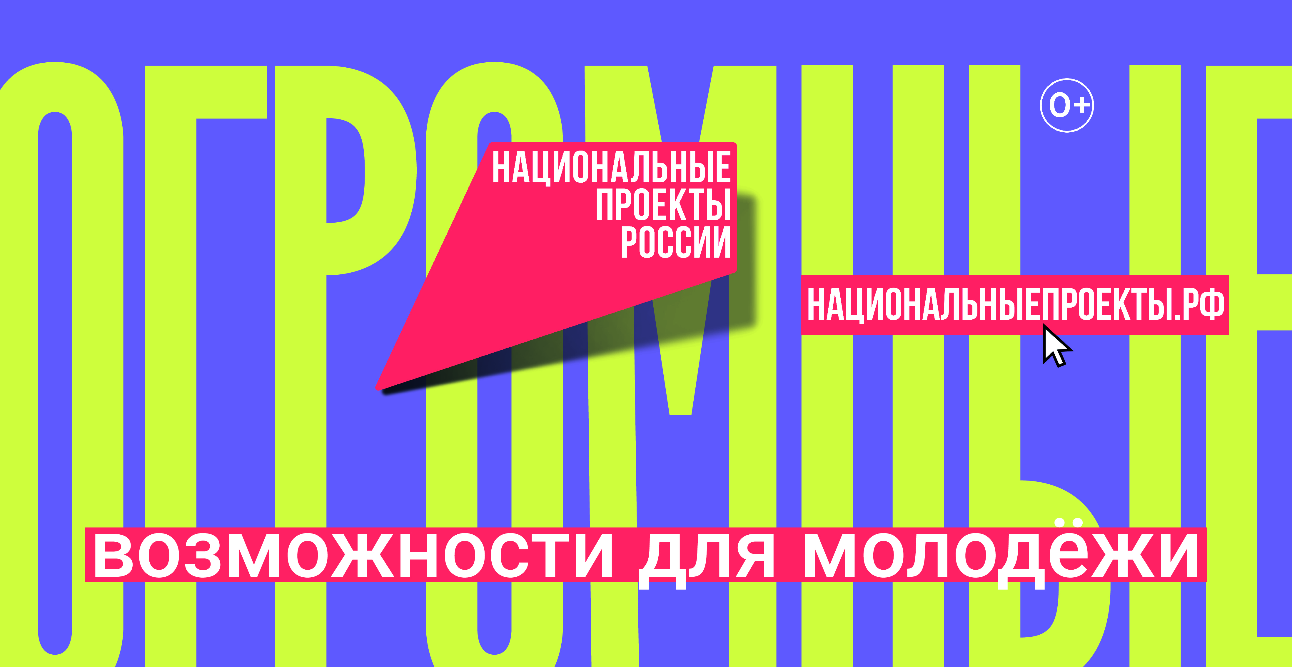 Молодёжь Магнитогорска: новые горизонты через спорт